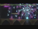 魔法設置でボスの出オチを狙うNoita君（ネタ動画）