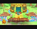 【ポケダン救助隊DX】対戦勝てないから自分がポケモンになってみた part2