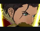 【実況】初見ノーリセルナティックでファイアーエムブレム 風花雪月  花冠の節 デアドラ救援戦 Part4