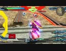 疑惑のシャゲダン