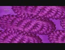 DNA animations DNA動畫