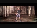 【MMDポケモン】ギミギミ！！【ｷﾊﾞﾅさん】