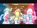 【デレステ】Full Miss Journey(MASTER&おまけ)【フルMISS】