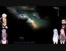【Noita】普通NO異魂 017[ゆっくり+ボイロ+CeVIO]