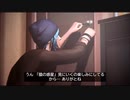 タイムリープ系ADV　ライフイズストレンジを遊んでみた。11　校長室への潜入