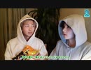 【BTS_VLIVE】TaeTae FM 6.13 [0129]  2/2【日本語字幕】