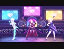 【Violet Violence】で『Great Journey』