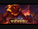 #１０【二ノ国 白き聖灰の女王 for Switch】本気で楽しみながら実況プレイ＠ゆう