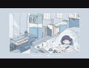 まくら通信-umum