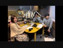 沈黙の金曜日(2020年4月3日)【アルコ＆ピース、伊藤純奈(乃木坂46)】