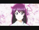 新サクラ大戦 the Animation OP「檄！帝国華撃団〈新章〉」