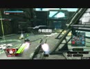 【AA5】ランクマがんばらない34【ネソス】