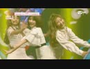 [IZ*ONE] 반해버리잖아? - 好きになっちゃうだろう？ -  (IZ*ONE ver)（字幕入）