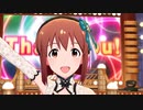 雪歩と愉快な仲間達286「ThankYou!」