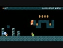 ひろくんのスーパーマリオメーカー2 - 短いコースまとめ