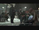 【実況】選択が紡ぐわたしたちの物語 Detroit: Become Human Part26【デトロイトビカムヒューマン】