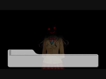 "ぬらなはて寝も誰" 41# gnillaC si legnA 【フルゥトク×スマレデ】