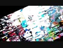 Free track。好きに使ってほしい。
