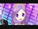 プリチャン「キラリ覚醒☆リインカーネーション」ゆかりひめ