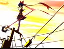 魔法少女アイplus　プレイ動画　パート2