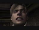 PC操作に慣れないやつがPC版「バイオハザード4」を実況プレイ＃4