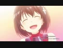 PSYCHOPATH-MAPLE　（with play the world）