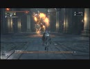 【ブラボ】いろいろボス戦詰め合わせ【その14】