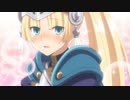 自由気ままにルンファ４SP しんこんモード実況　後編