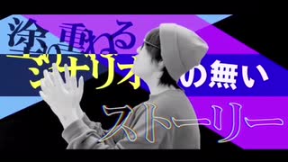 人気の ねぎりょー 動画 2本 ニコニコ動画
