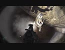 【S.T.A.L.K.E.R. Anomaly Beta 3.0】CUSTOM COMBAT MUSIC MOD - プロジェクトゾンボイド 5曲目