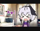 あかり草とお話したい花ちゃん【VOICEROID、ガイノイド劇場】