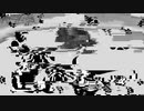 第1期Dクラス視点のSCPオブジェクト5-1  The 3D 【SCP紹介型ストーリー動画】