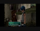 【SO3】めちゃくちゃやり込めるあの名作【DC版】4/2のニコ生の配信（その6）