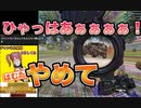 【凶暴】襲いかかるヤンキー達を倒してドン勝　PUBGモバイル【PUBGMOBILE】