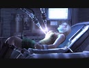 【主婦が何かに襲われる】バイオハザード４【実況プレイ】part31
