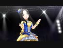 H･E･L･E･N of GenesisでEVERMORE