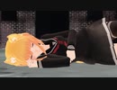 MMD Shangri-La