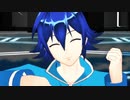 【魔入間MMD】テオ【入間】