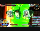 【EXVS2】色々使って銀プレ目指す part16