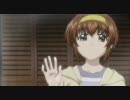 となグラ！　-ノンクレジットED-
