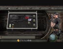 【主婦が何かに襲われる】バイオハザード４【実況プレイ】part33