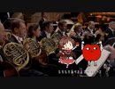 カルメんごのうた