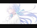 「8ミリ映えの想いに寄せて」を歌ってみた　里蘭花ver.