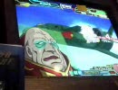 ガンダムカードビルダー全国対戦　ザビ家の逆襲2