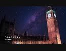 【utapuri】うたのプリンスさま マジLOVEキングダム オルゴールメドレー