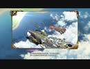 新サクラ大戦第三十一話