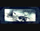 【2560*1080】ソウルワーカー　チイ・アルエル冒頭【ultra-wideFHD】