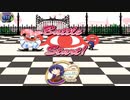 【新約・帽子世界】ヨウコ編引継ぎなし　字幕プレイpart1