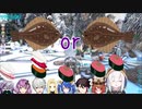 【AxF】空気が美味しいお寿司雑談【にじさんじARK】