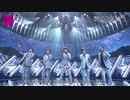 5人わちゃ834